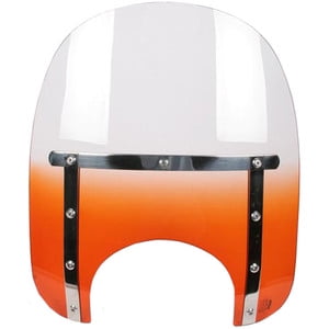 Memphis Shades MEM3627 Gradient Burnt Orange Memphis Fats 82005-2 17 Memphis Shades MEM3627 Gradient Burnt Orange Memphis Fats 82005-2 17